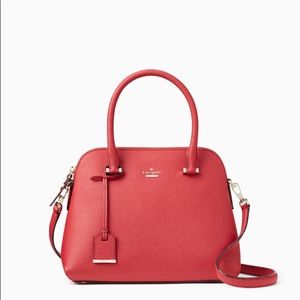 Kate Spade Maise